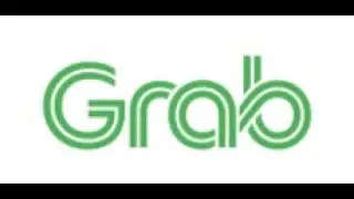 Grab Holdings Limited (GRAB) Stock is Decimated Following 2021 Earnings Report.
