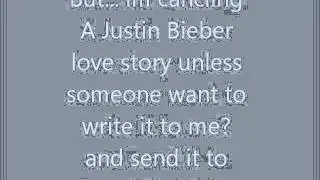 New idea!!!!