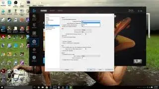 Overwatch Stream Lag fix *OBS*(quick and easy)