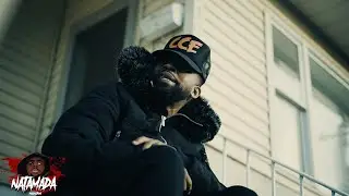 cce bigo - my life freestyle (Official Video) Shot by @Natamada