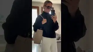 #outfittoday #over40fashion #ootd