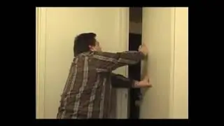 [Filmwave Reupload] Exorcism Prank Gone Wrong Fail inspired by The Devil Inside