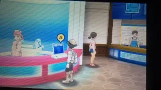 LIVE STREAMING AGAIN THIS WEEKEND!!Pokemon Sun and Moon SHINY Pokemon Huge Giveaway!!!