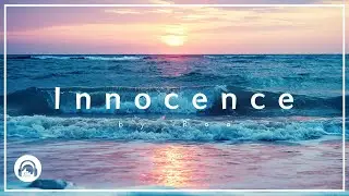 Roa - Innocence 【Official】