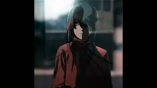 Chainsaw Man chapter 191 edit #amv #anime #manga #denji #shorts #chainsawman