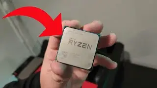 Fixing the ONE issue in the $300 gaming PC...