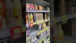 室內標準防抖V1 S20+