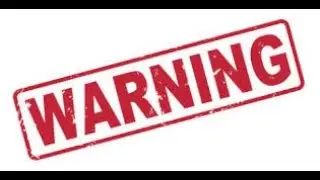 ECOMI (OMI)- AVOID LOSING YOUR OMI TOKENS!!! DO THIS NOW! (OMI MIGRATION)