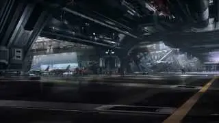 FuseFX - Creating Top Quality VFX with Autodesk 3ds Max