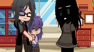 When Oliver adopted Vincent