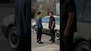 БУМЕР озвучка // ораза қабыл болсын ұстаған жан 🤝