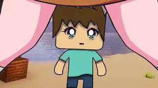Steve I'm stuck Animation memes compilation 1