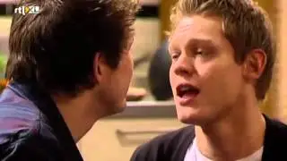 edwin/lucas 6th and 7th kiss