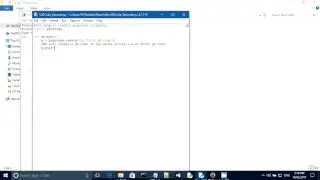 Python - QR Code Generate
