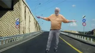 Учим знаки легко третья часть!