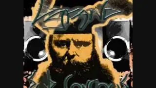B-Grand - Dubstep Mix - Sub Conscious