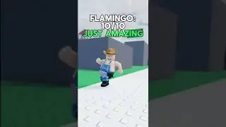 RATING ROBLOX YOUTUBERS SLICKBACK.. 😭 