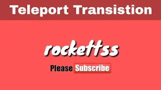 Teleport Video with mobile phone.....