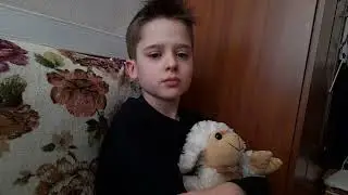 Светозар 1