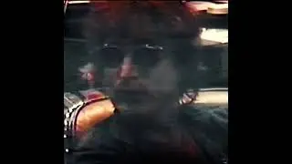 October 10, 1980