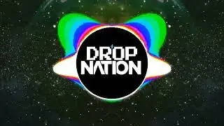 Vitamin THC - RIGHT HERE RIGHT NOW [Drop Nation 💧]