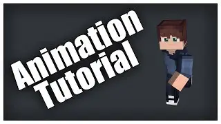 Tutorial: Minecraft run to double kick