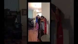 Клоун А4 снял маску😱😱🤡-#shorts