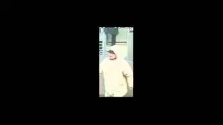 Man wanted for groping woman at Brooklyn subway station