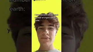 Average British rap fan