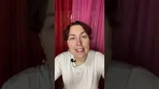Что такое автовебинар #shorts