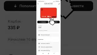Как подключить Альфа Пей (Alfa Pay)? 