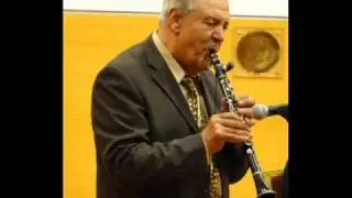 ΤΖΙΜΑΣ ΚΩΣΤΑΣ ΗΠΕΙΡΩΤΙΚΑ ΠΕΤΡΟΛΟΥΚΑΣ ΚΛΑΡΙΝΟ