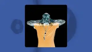 (FREE) Meaningless 🍃 Dark Mac Miller Type Beat 2024 🍃 No Service Fee