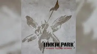 Linkin Park - LA 02