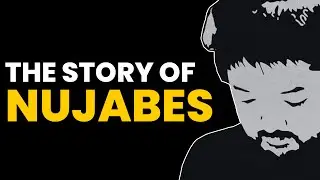 Understanding Nujabes