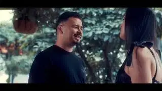 Amarte Fue Mi Error  -  Junior Posada