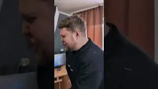 Ну, что, как игра?
