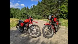 МИНСК vs ЯВА