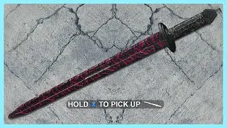 cod clips that could kill a victorian child