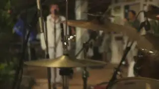 Banda Eva - Que Batuque é Esse? (DVD Lugar da Alegria)