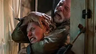 Temná Strana Filmů!