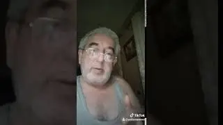Я тебя ЛЮБЛЮ