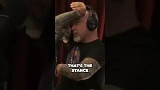 Game changing fighting techniques that transformed the MMA world.