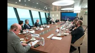 Почему СТОЛ ТУПОЙ, а ВОДА МОКРАЯ...Давай поговорим  07.05.24г в 21ч30м #НадеждаЛуганская