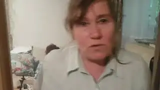 Вы верите в бога? - Скетч
