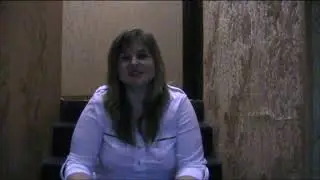 #грудноевскармливание