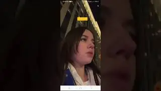 стрим полины хлеб и оскара