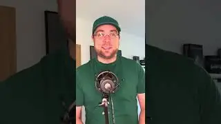 Geheimnis um Spiele zu programmieren