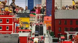 PiiPoo 2023 in Helsinki, Finland