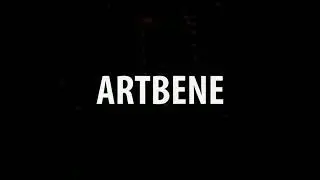 Вечер в соборе. 13/12/2019